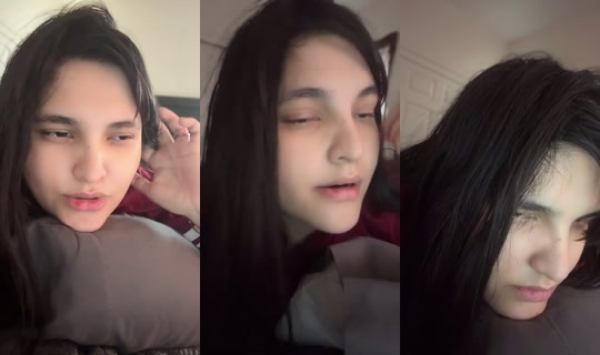 1084160155's Live Session — Aug 3, 2026, 11:09 PM