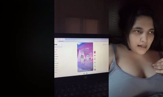 1084160155's Live Session — Aug 4, 2026, 1:40 AM