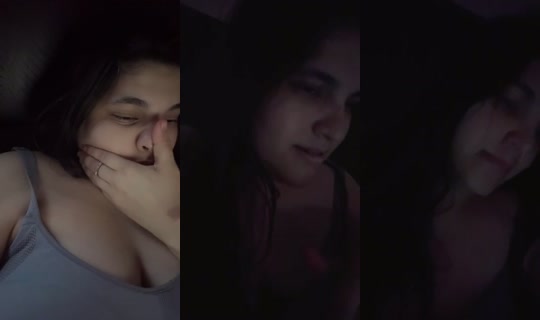 1084160155's Live Session — Aug 4, 2026, 2:30 AM