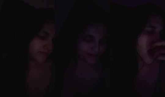 1084160155's Live Session — Aug 4, 2026, 3:24 AM