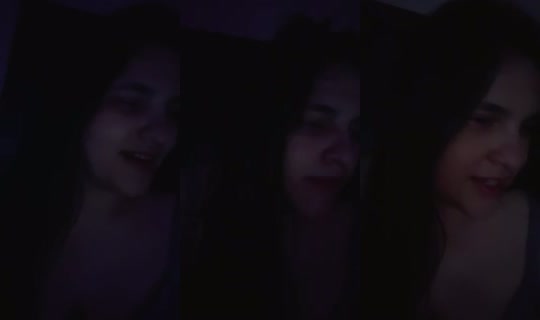 1084160155's Live Session — Aug 4, 2026, 4:19 AM