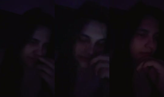 1084160155's Live Session — Aug 4, 2026, 5:09 AM