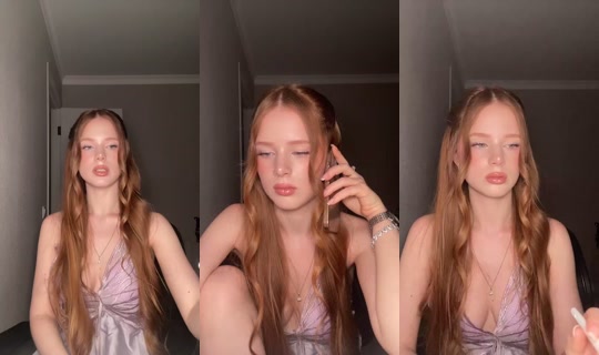 1084176207's Live Session — Jul 15, 2026, 7:55 PM
