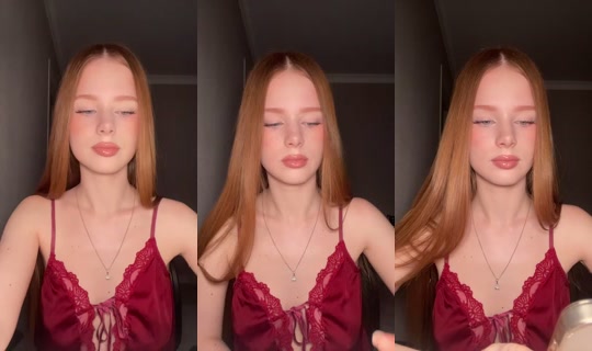 1084176207's Live Session — Jul 16, 2026, 7:03 PM