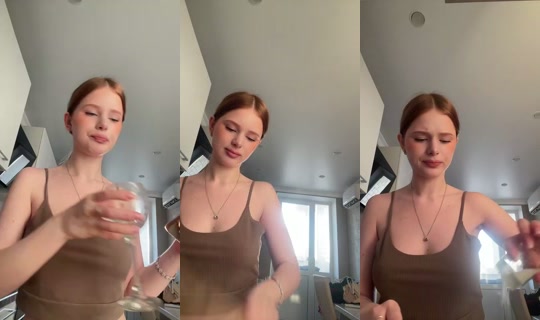 1084176207's Live Session — Jul 20, 2026, 4:29 PM
