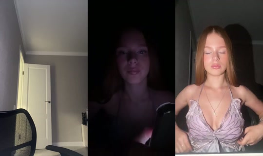 1084176207's Live Session — Aug 6, 2026, 6:47 PM