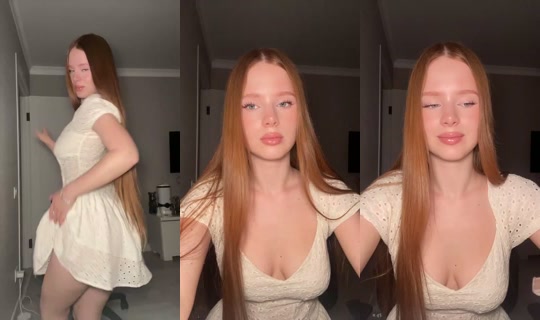 1084176207's Live Session — Aug 28, 2026, 7:41 PM