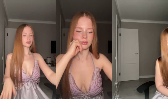 1084176207's Live Session — Aug 29, 2026, 8:43 PM