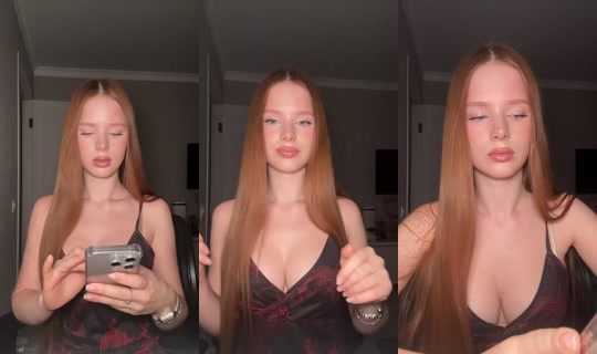 1084176207's Live Session — Aug 31, 2026, 5:37 PM
