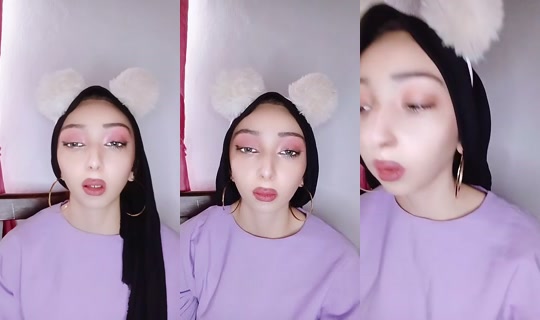 1084190153's Live Session — Jul 14, 2026, 3:39 PM