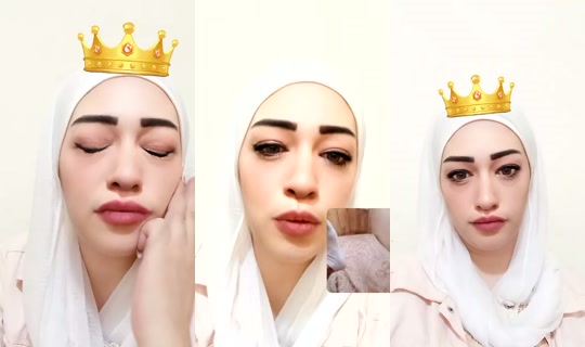 1084243983's Live Session — Aug 24, 2026, 10:07 AM