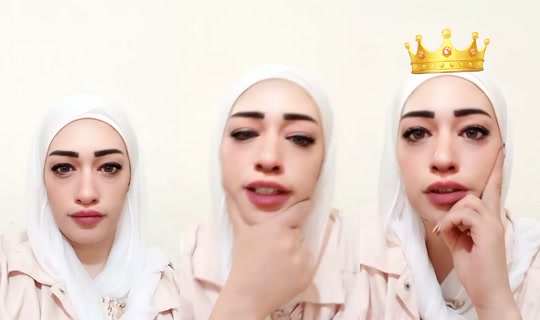 1084243983's Live Session — Aug 24, 2026, 11:01 AM