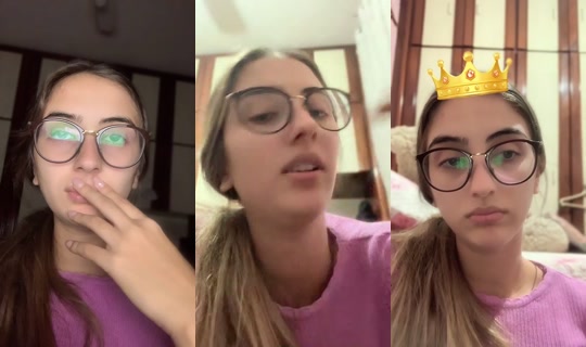 1084311913's Live Session — Jul 22, 2026, 8:53 PM