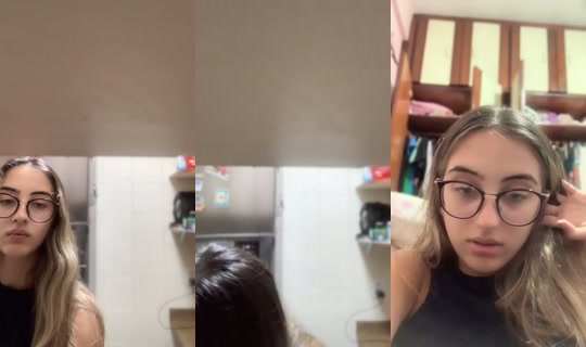 1084311913's Live Session — Jul 23, 2026, 7:33 PM