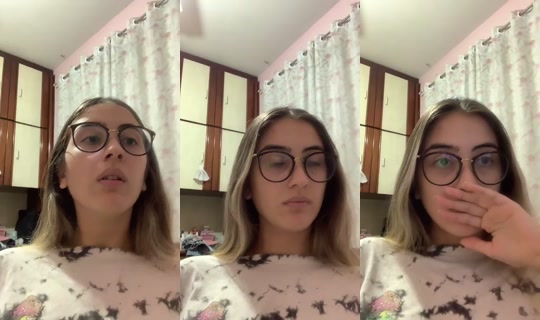 1084311913's Live Session — Jul 24, 2026, 1:05 AM