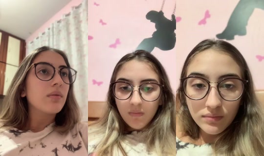 1084311913's Live Session — Jul 24, 2026, 1:51 AM
