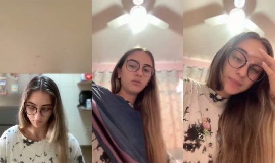 1084311913's Live Session — Jul 24, 2026, 4:50 PM