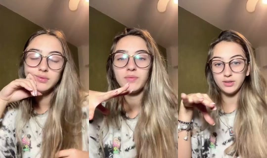 1084311913's Live Session — Jul 25, 2026, 7:30 PM