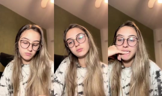 1084311913's Live Session — Jul 25, 2026, 7:58 PM