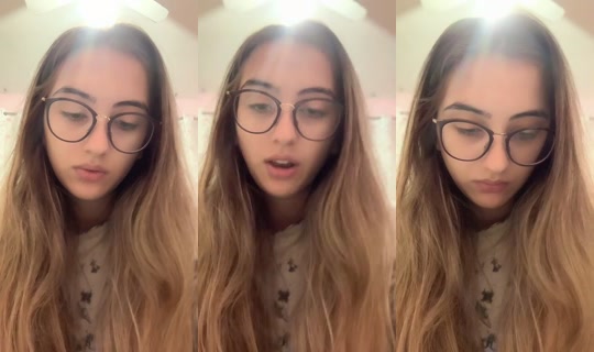 1084311913's Live Session — Jul 26, 2026, 1:33 AM