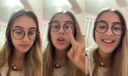 1084311913's Live Session — Jul 26, 2026, 2:45 AM