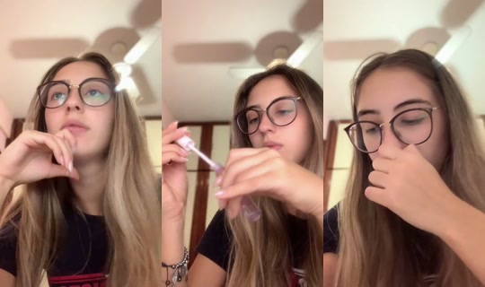 1084311913's Live Session — Jul 26, 2026, 8:02 PM