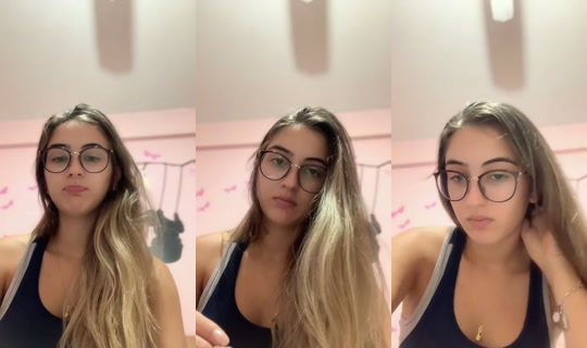 1084311913's Live Session — Jul 27, 2026, 7:34 PM