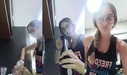 1084311913's Live Session — Jul 28, 2026, 12:24 AM
