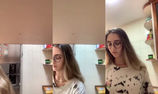1084311913's Live Session — Jul 28, 2026, 6:46 PM