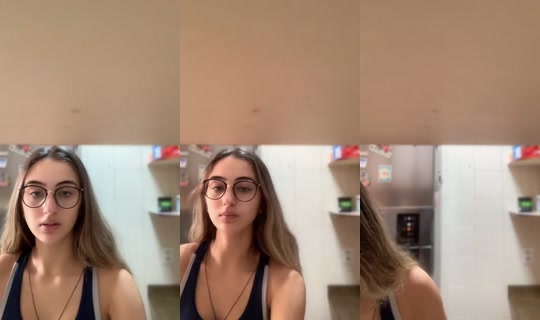 1084311913's Live Session — Jul 29, 2026, 6:19 PM