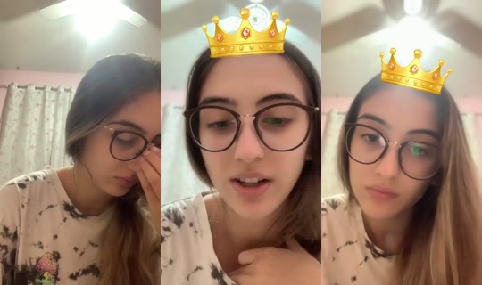 1084311913's Live Session — Jul 30, 2026, 2:01 AM