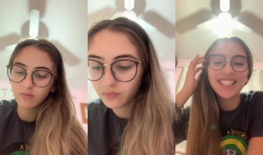 1084311913's Live Session — Aug 1, 2026, 7:46 PM