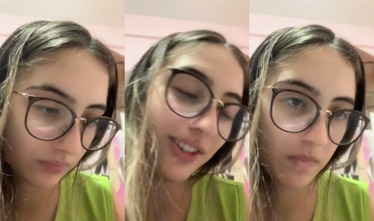 1084311913's Live Session — Aug 1, 2026, 11:59 PM