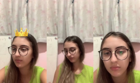 1084311913's Live Session — Aug 2, 2026, 12:14 AM