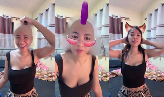 1084314393's Live Session — Jul 21, 2026, 9:31 AM