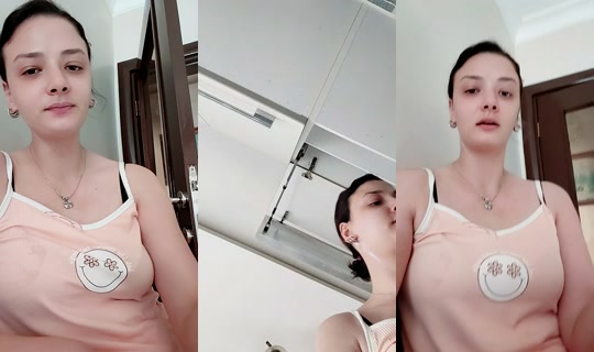 1084336542's Live Session — Jul 15, 2026, 3:31 PM