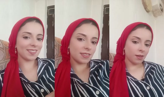 1084727249's Live Session — Jul 12, 2026, 11:02 AM