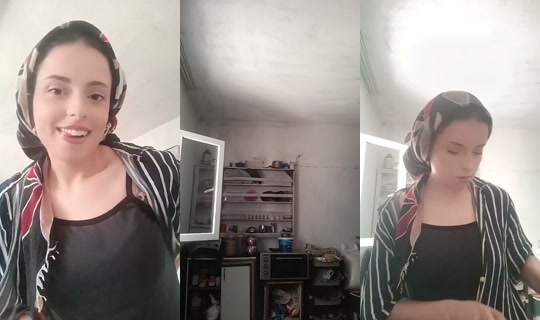1084727249's Live Session — Aug 26, 2026, 9:38 AM