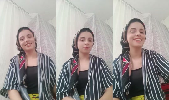 1084727249's Live Session — Aug 26, 2026, 10:01 AM