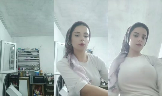 1084727249's Live Session — Aug 27, 2026, 5:08 PM