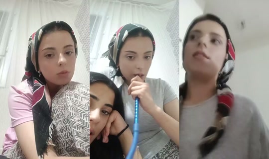 1084727249's Live Session — Aug 31, 2026, 7:08 PM