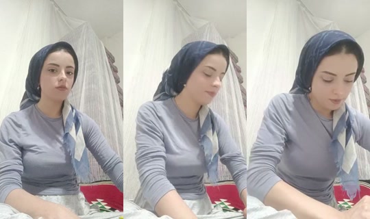 1084727249's Live Session — Sep 6, 2026, 4:51 PM