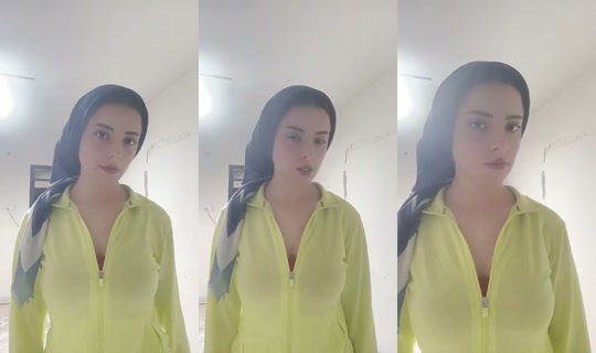1084727249's Live Session — Sep 6, 2026, 6:16 PM