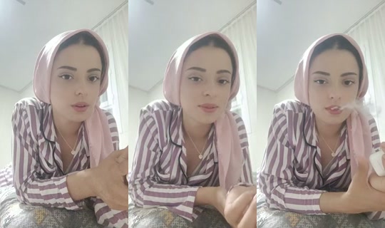 1084727249's Live Session — Sep 15, 2026, 8:28 PM