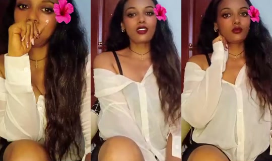 1084899983's Live Session — Jul 26, 2026, 1:22 PM