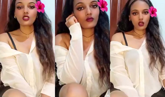 1084899983's Live Session — Jul 26, 2026, 3:14 PM