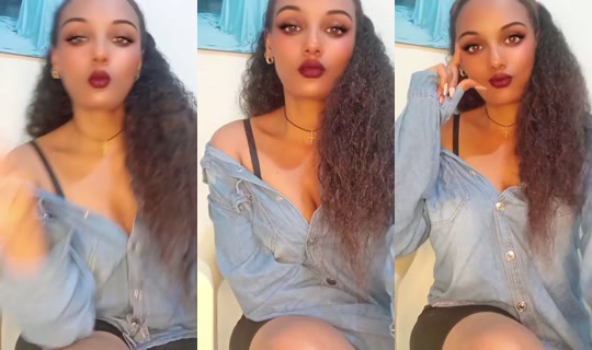 1084899983's Live Session — Aug 1, 2026, 7:48 PM