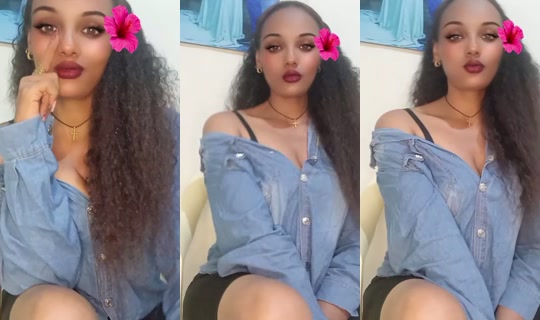 1084899983's Live Session — Aug 1, 2026, 9:57 PM