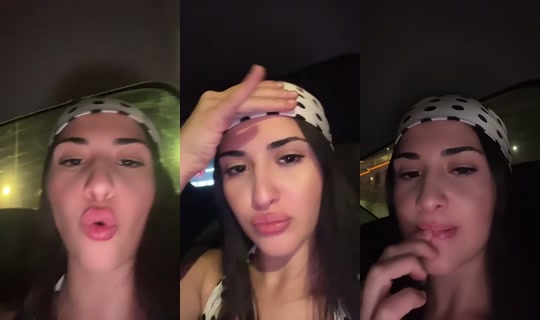 1085018548's Live Session — Aug 2, 2026, 9:13 PM