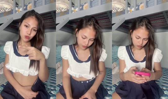 1085108178's Live Session — Jul 22, 2026, 5:23 PM
